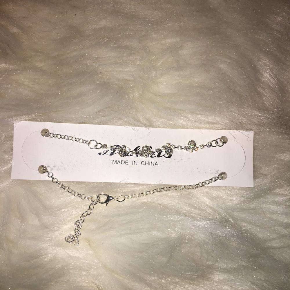 Anklet 🔥🔥 - Picture 2 of 3